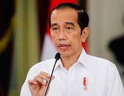 presiden_jokowi_singgung_kapolda_dan_kapolres_yang_sowan_ke_sepupuh_ormas_sering_buat_onar
