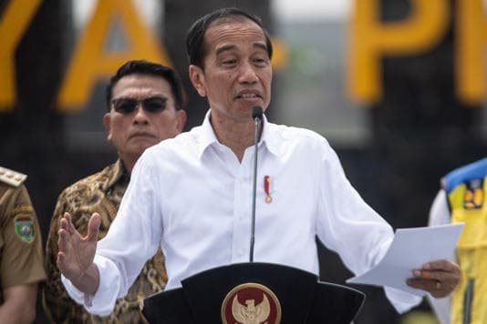 presiden_jokowi_tanggapi_soal_putusan_mkmk_berhentikan_anwar_usman