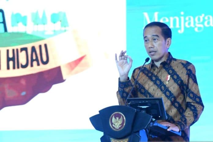presiden_jokowi_tegaskan_defisit_apbn_turun_drastis_ke_249_persen_pdb
