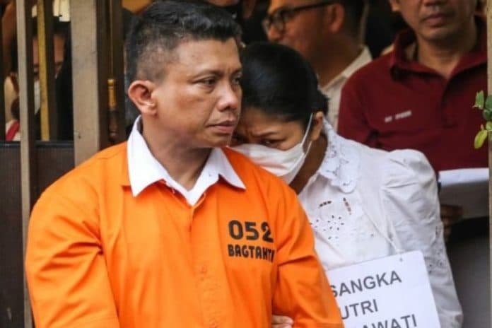 presiden_jokowi_teken_keppres_pemecatan_ferdy_sambo