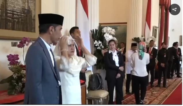 presiden_jokowi_tiadakan_open_house_idul_fitri_1441_h