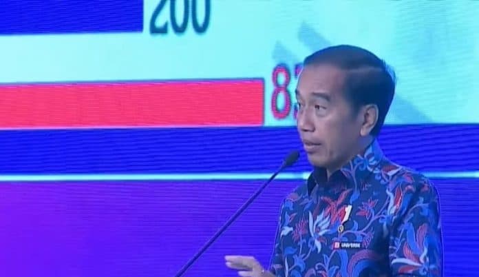 presiden_jokowi_tidak_ada_negara_sedetail_indonesia_tangani_inflasi