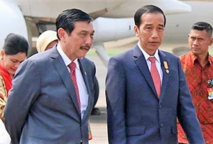 presiden_jokowi_tunjuk_luhut_pandjaitan_jadi_bos_satgas_sawit