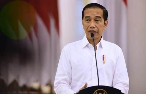 presiden_jokowi_ucapkan_selamat_hari_nyepi_2023_bagi_umat_hindu