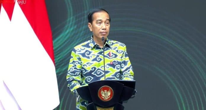 presiden_jokowi_undang_197_pj_kepala_daerah_ke_istana_ada_apa