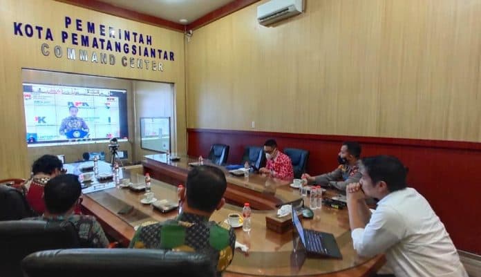 presiden_jokowi_ungkap_3_hasil_survei_nasional_di_acara_hari_anti_korupsi_dunia