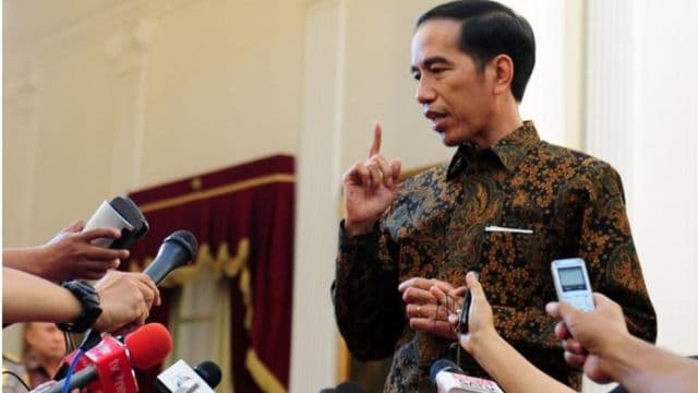presiden_jokowi_yakin_tahun_depan_ekonomi_indonesia_tetap_terang