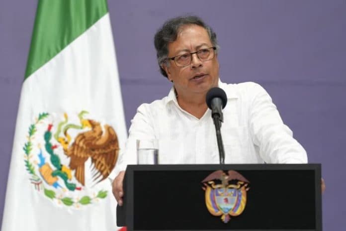 presiden_kolombia_usulkan_aliansi_amerika_latin_lawan_narkotika