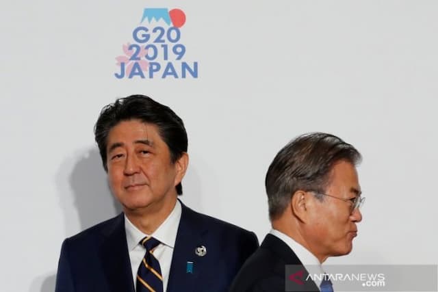 presiden_korsel_pm_jepang_kembali_berdialog_atasi_sengketa