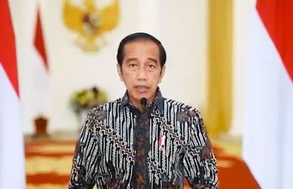 presiden_lantik_dudung_abdurachman_sebagai_ksad_hari_ini