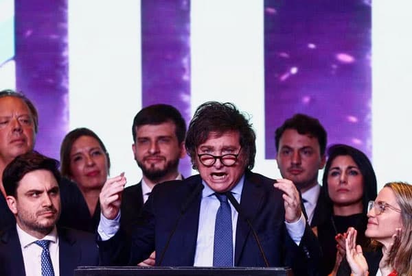 presiden_meksiko_imbau_warga_argentina_lakukan_protes_damai_terhadap_pemerintahan_milei
