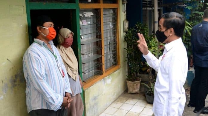 presiden_minta_38_juta_petani_dan_nelayan_masuk_jps