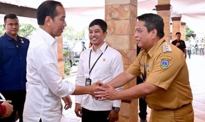 presiden_minta_pemko_tebing_tinggi_siapkan_lahan_rsud_kumpulan_pane
