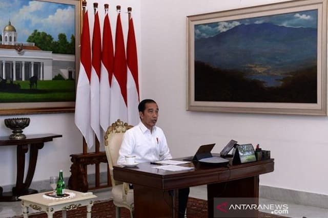 presiden_minta_rp110_t_dana_untuk_warga_lapisan_bawah_segera_disalurkan