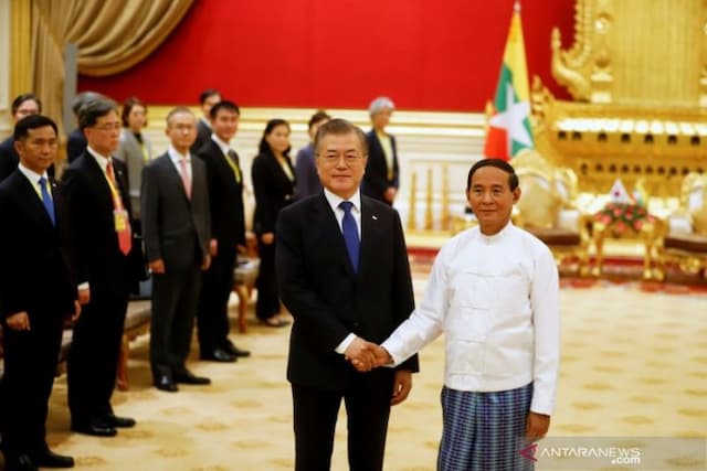presiden_moon_yakin_indonesia_tumbuh_dinamis_dipimpin_jokowi