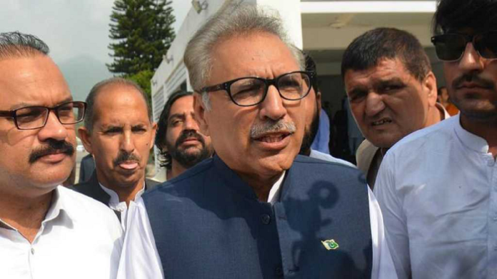 presiden_pakistan_sahkan_uu_anti_pemerkosaan