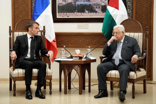 presiden_palestina_menyerukan_diakhirinya_serangan_israel_ke_gaza