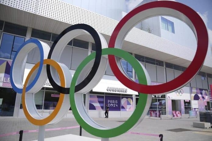 presiden_pastikan_altet_peraih_medali_olimpiade_paris_dapat_bonus