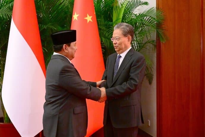 presiden_prabowo_bertemu_ketua_kongres_rrt_zhao_leji_di_beijing