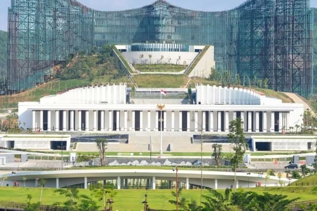 presiden_prabowo_disebut_akan_resmikan_istana_garuda_di_ikn