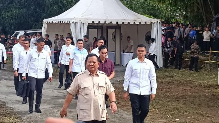 presiden_prabowo_gunakan_hak_suaranya_nyoblos_di_bogor
