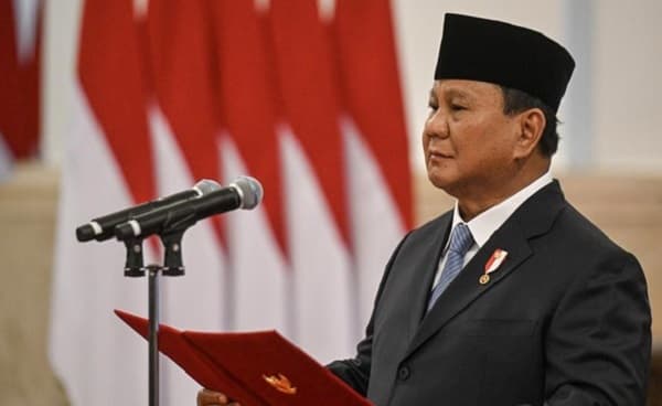 presiden_prabowo_kembali_ke_indonesia_berhasil_bawa_investasi_rp2948_triliun