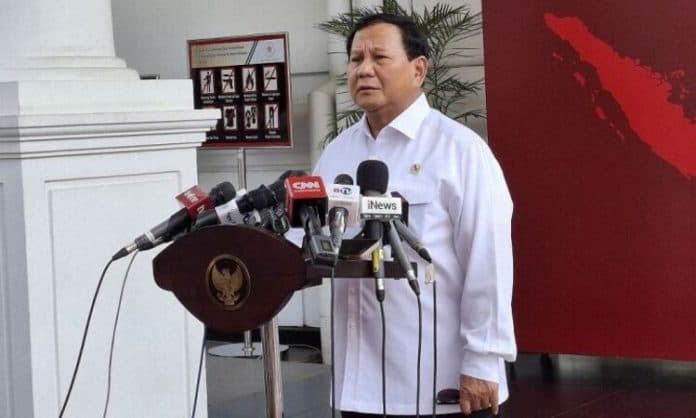 presiden_prabowo_minta_menteri_mengkaji_data_subsidi_agar_tepat_sasaran