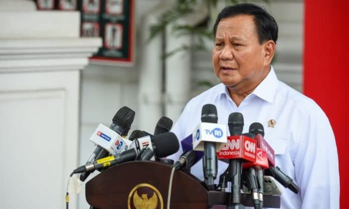 presiden_prabowo_nangis_dan_ngaku_bandel_di_puncak_perayaan_hgn_2024
