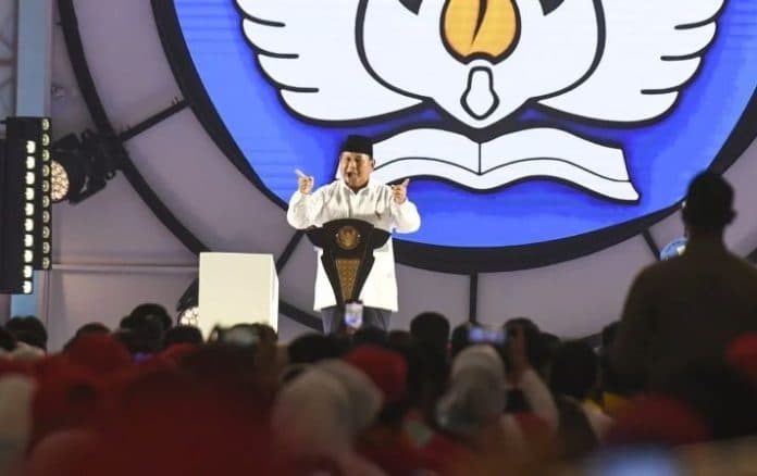 presiden_prabowo_setiap_rupiah_milik_rakyat_harus_dinikmati_oleh_rakyat