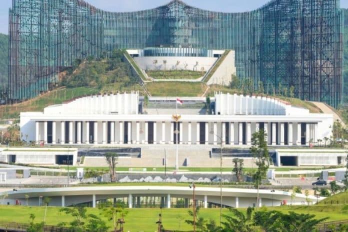 presiden_prabowo_ungkapkan_komitmennya_rampungkan_ikn