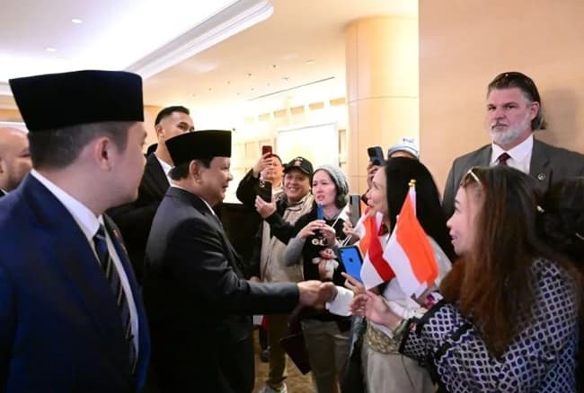 presiden_prabowo_yakin_para_pemimpin_dunia_kedepankan_kebaikan_bersama