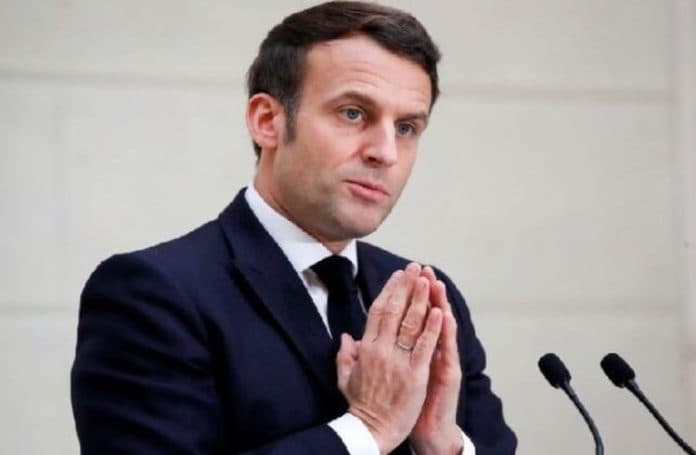 presiden_prancis_bubarkan_parlemen_dan_serukan_pemilu_secepatnya