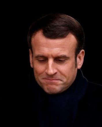 presiden_prancis_serukan_eropa_solidaritas_anggaran_kepada_italia