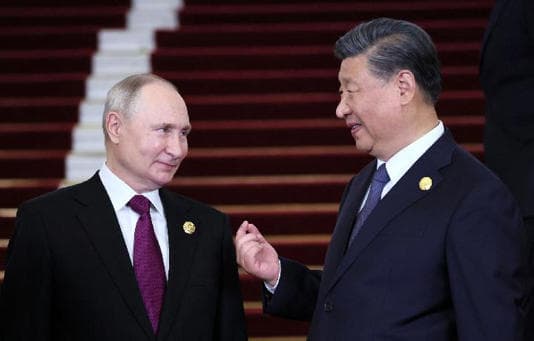 presiden_putin_dikabarkan_sakit_parah_dan_akan_ada_tokoh_penggantinya