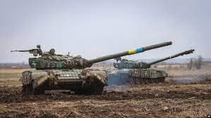 presiden_putin_serangan_balasan_ukraina_gagal_operasi_ofensif_baru_dari_kyiv_disiapkan