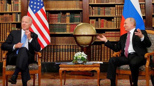 presiden_putin_tanggapi_statmen_presiden_biden