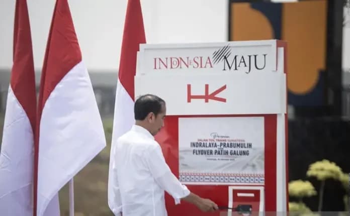 presiden_resmikan_tol_tebing_tinggi_indrapura_dan_limapuluh
