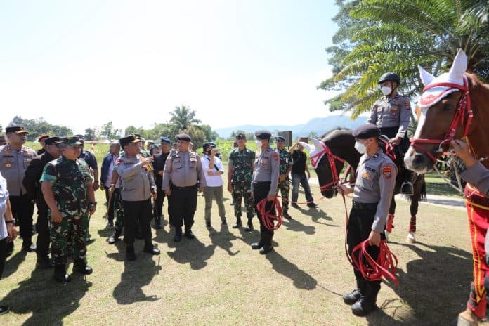 presiden_ri_dijadwalkan_hadir_nonton_powerboat_di_balige