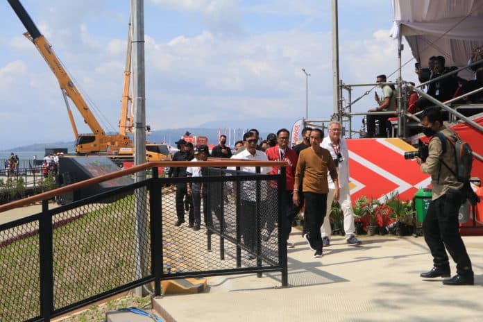 presiden_ri_f1_powerboat_jadi_brand_danau_toba