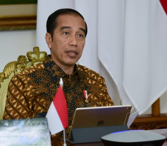 presiden_ri_prediksi_puncak_covid_19_agustus_hingga_september