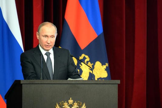 presiden_rusia_siagakan_militer_ke_perbatasan_finlandia