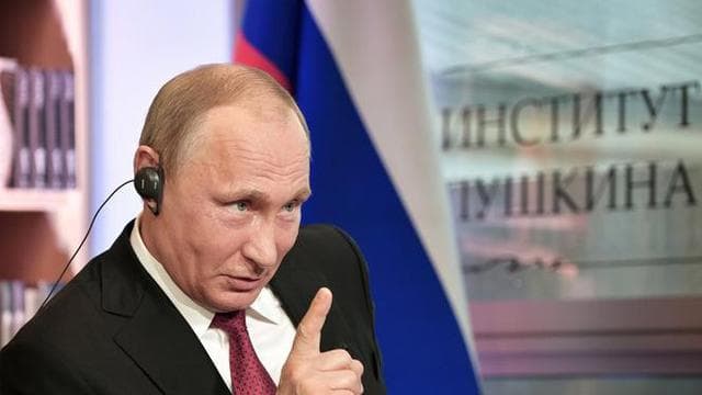 presiden_rusia_vladimir_putin_bantah_pasok_satelit_canggih_untuk_iran