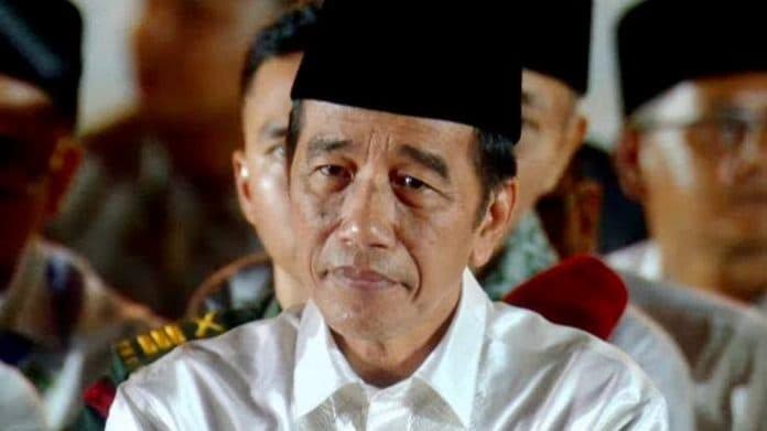 presiden_sebut_fenomena_kotak_kosong_di_pilkada_2024_demokrasi