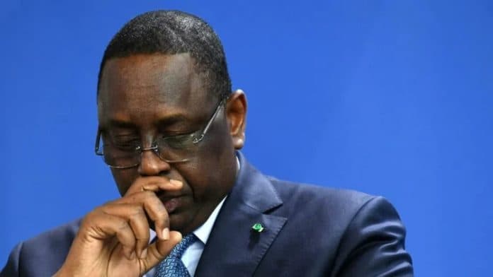 presiden_senegal_macky_sall_putuskan_tidak_ikuti_pemilu_2024