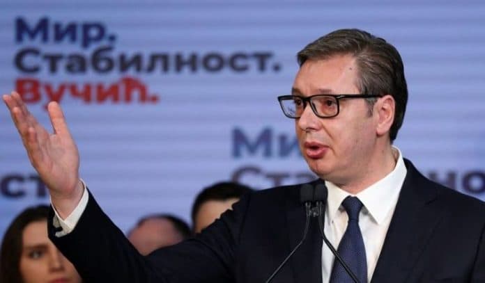 presiden_serbia_tuding_ukraina_dan_negara_uni_eropa_buat_ancaman_palsu