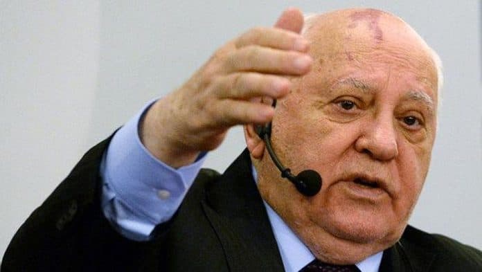 presiden_soviet_terakhir_mikhail_gorbachev_meninggal_dunia_di_usia_91_tahun