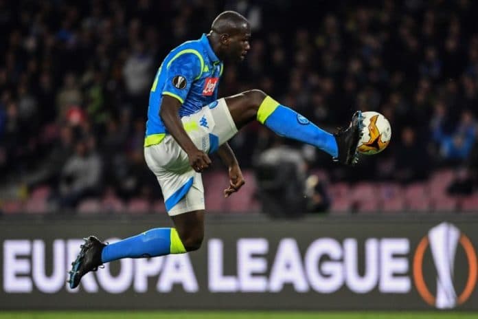 presiden_suatu_hari_nanti_napoli_jual_koulibaly_ke_barcelona