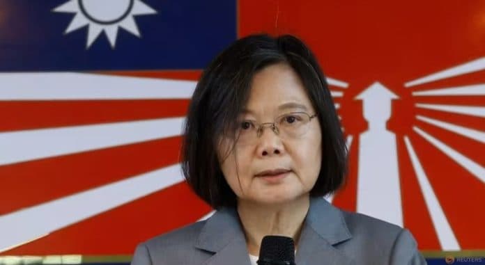presiden_taiwan_kami_ingin_hidup_damai_bersama_tiongkok