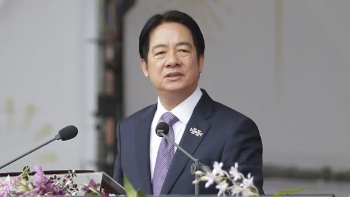 presiden_taiwan_sebut_tak_ada_pemenang_dalam_perang_saat_berkunjung_ke_hawaii