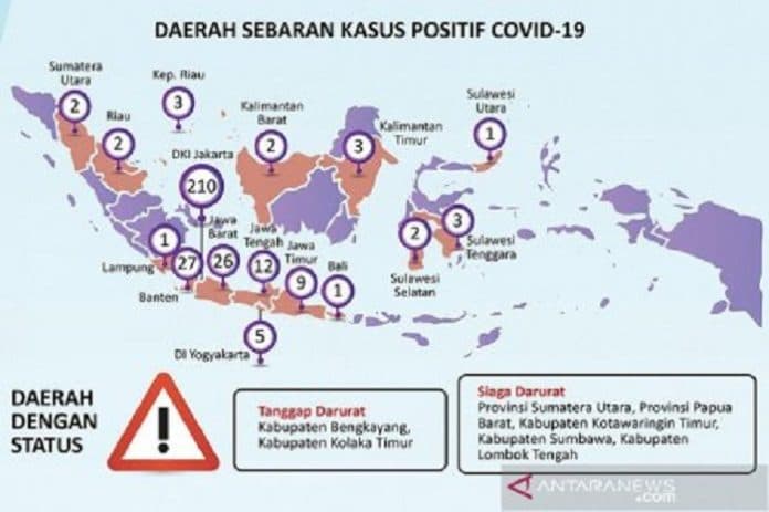 presiden_tanda_tangani_inpres_realokasi_anggaran_covid_19